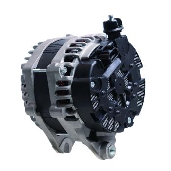 2016 Ford Transit-350 Alternator WAI 11928N image 1 of 4