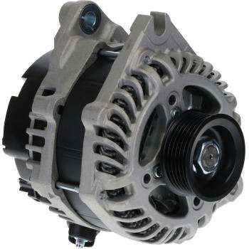 2016 Ford Transit-350 Alternator WAI 11928N image 2 of 4