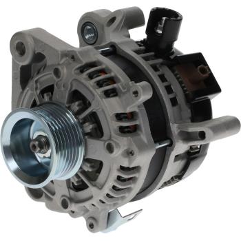 WAI 11930N Alternator product image 5 of 17