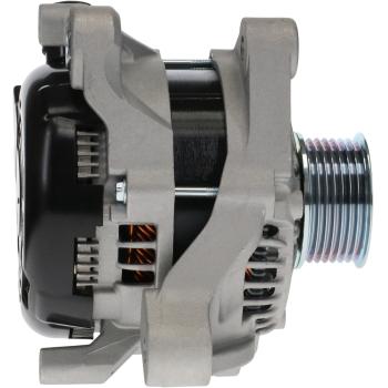 WAI 11930N Alternator product image 6 of 17