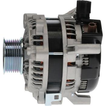 WAI 11930N Alternator product image 7 of 17