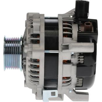 WAI 11930N Alternator product image 8 of 17