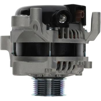WAI 11930N Alternator product image 9 of 17