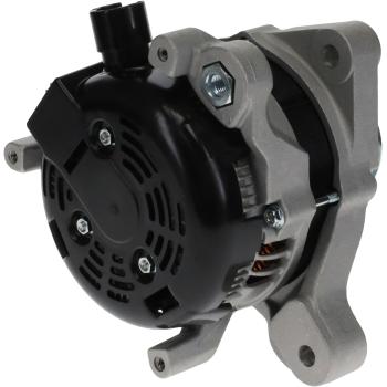 WAI 11930N Alternator product image 10 of 17