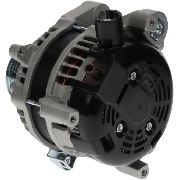 WAI 11930N Alternator product image 11 of 17