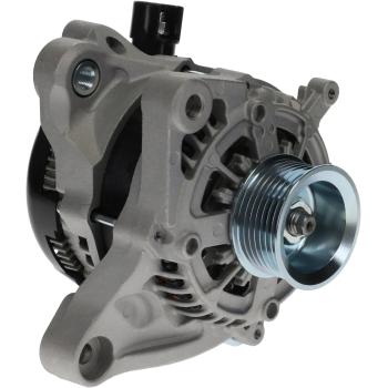 WAI 11930N Alternator product image 12 of 17