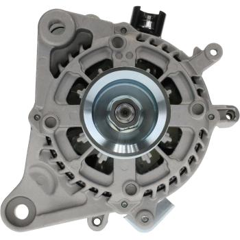 WAI 11930N Alternator product image 13 of 17