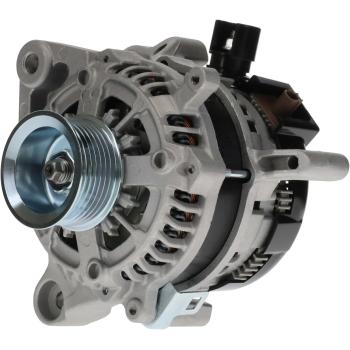 WAI 11930N Alternator product image 14 of 17