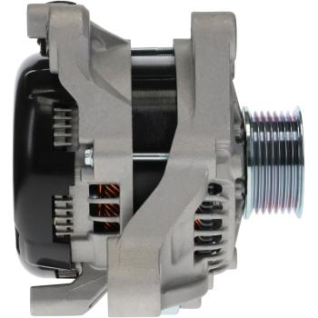 WAI 11930N Alternator product image 15 of 17