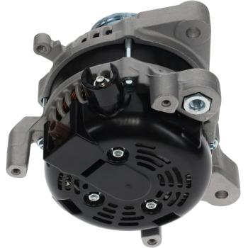 WAI 11930N Alternator product image 16 of 17