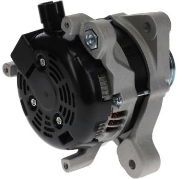WAI 11930N Alternator product image 17 of 17