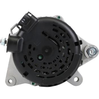 2023 Kia Forte Alternator WAI 11934N image 4 of 4