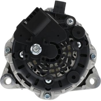 2016 Chevrolet Express 4500 Alternator WAI 11935N image 1 of 4