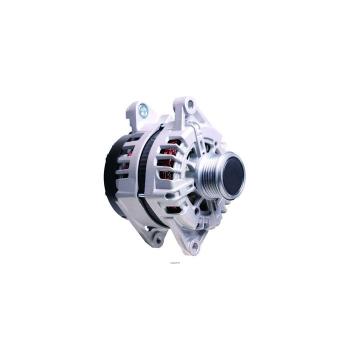 2016 Lexus RX350 Alternator WAI 11936N image 1 of 4