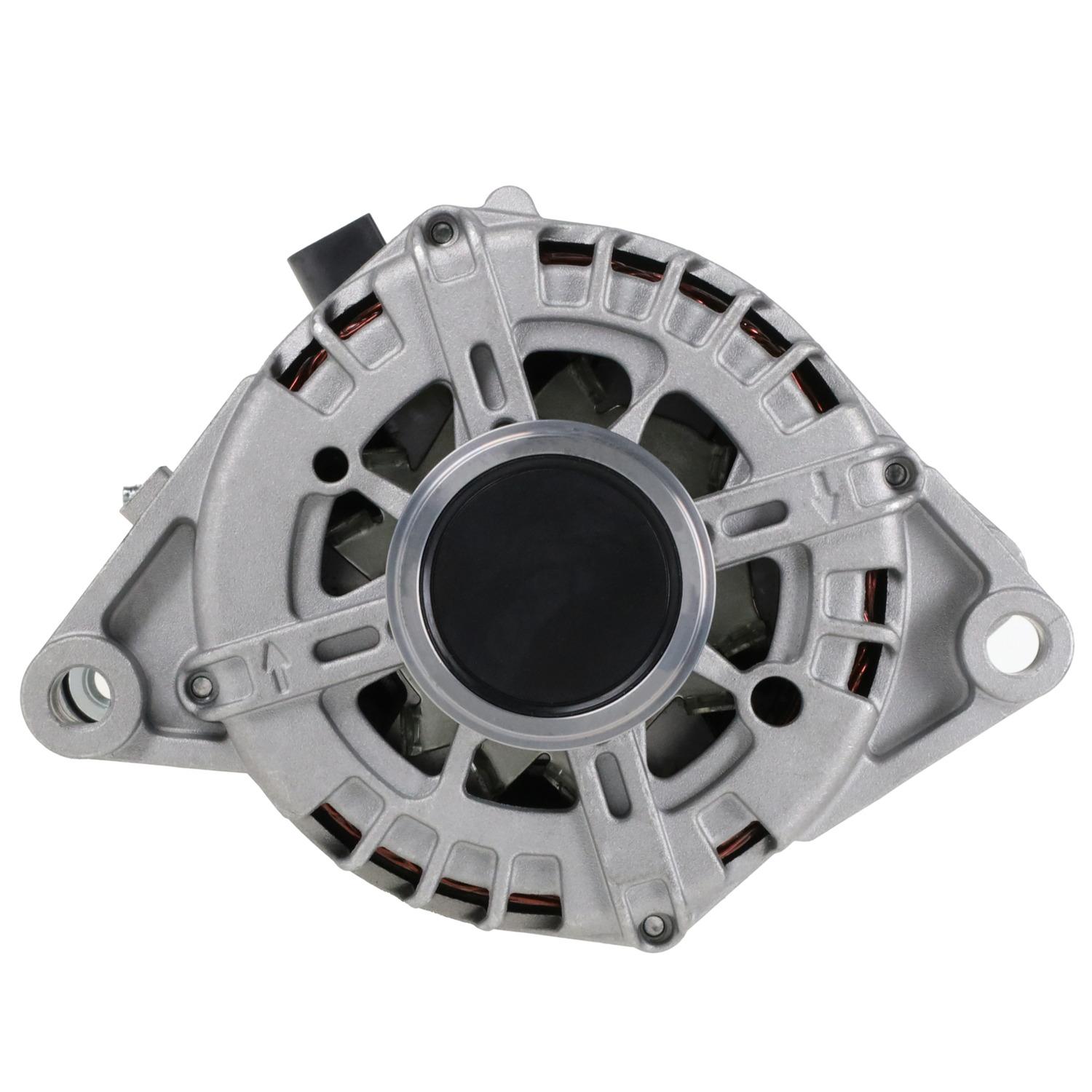 WAI 11936N Alternator product image 2 of 5