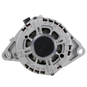 2016 Lexus RX350 Alternator WAI 11936N image 2 of 4