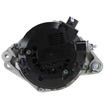 2016 Lexus RX350 Alternator WAI 11936N image 3 of 4