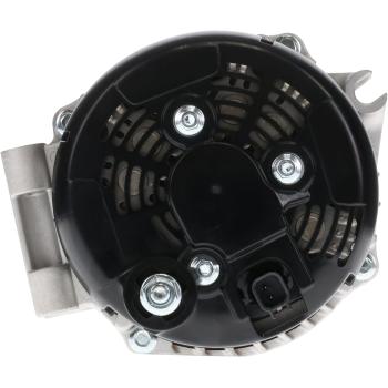 2020 Chrysler Voyager Alternator WAI 11940N image 1 of 4