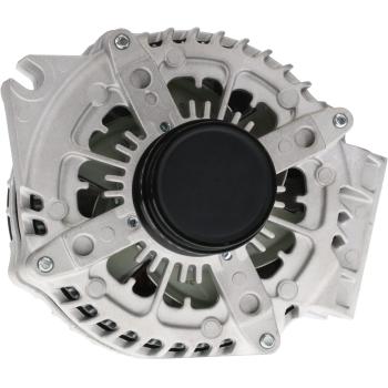 2020 Chrysler Voyager Alternator WAI 11940N image 3 of 4