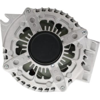 2020 Chrysler Voyager Alternator WAI 11940N image 4 of 4