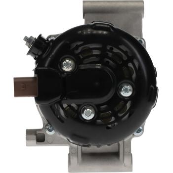 2023 Toyota RAV4 Alternator WAI 11941N image 1 of 4