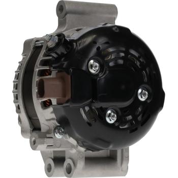 2023 Toyota RAV4 Alternator WAI 11941N image 2 of 4