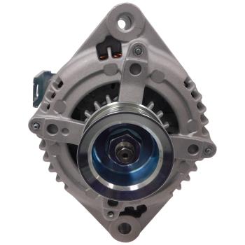 2015 Kia Sorento Alternator WAI 11953N image 3 of 4
