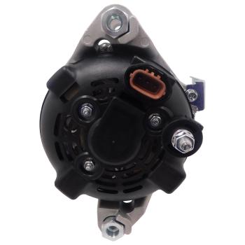 2015 Kia Sorento Alternator WAI 11953N image 4 of 4