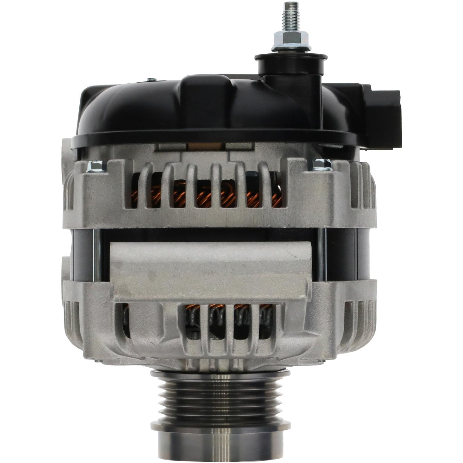 WAI 11964N - Alternator WAI 11964N Alternator product image 9 of 17