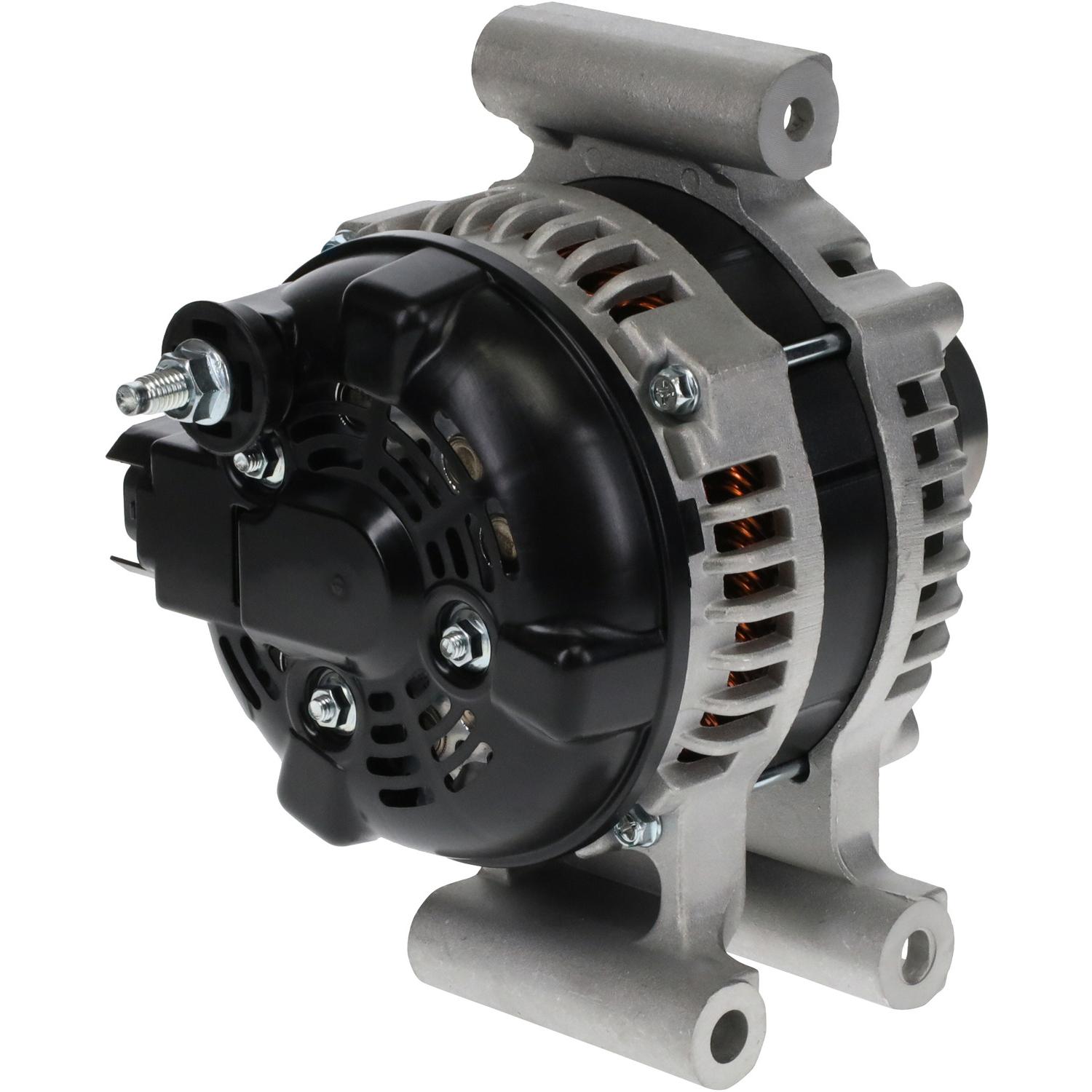WAI 11964N - Alternator WAI 11964N Alternator product image 10 of 17
