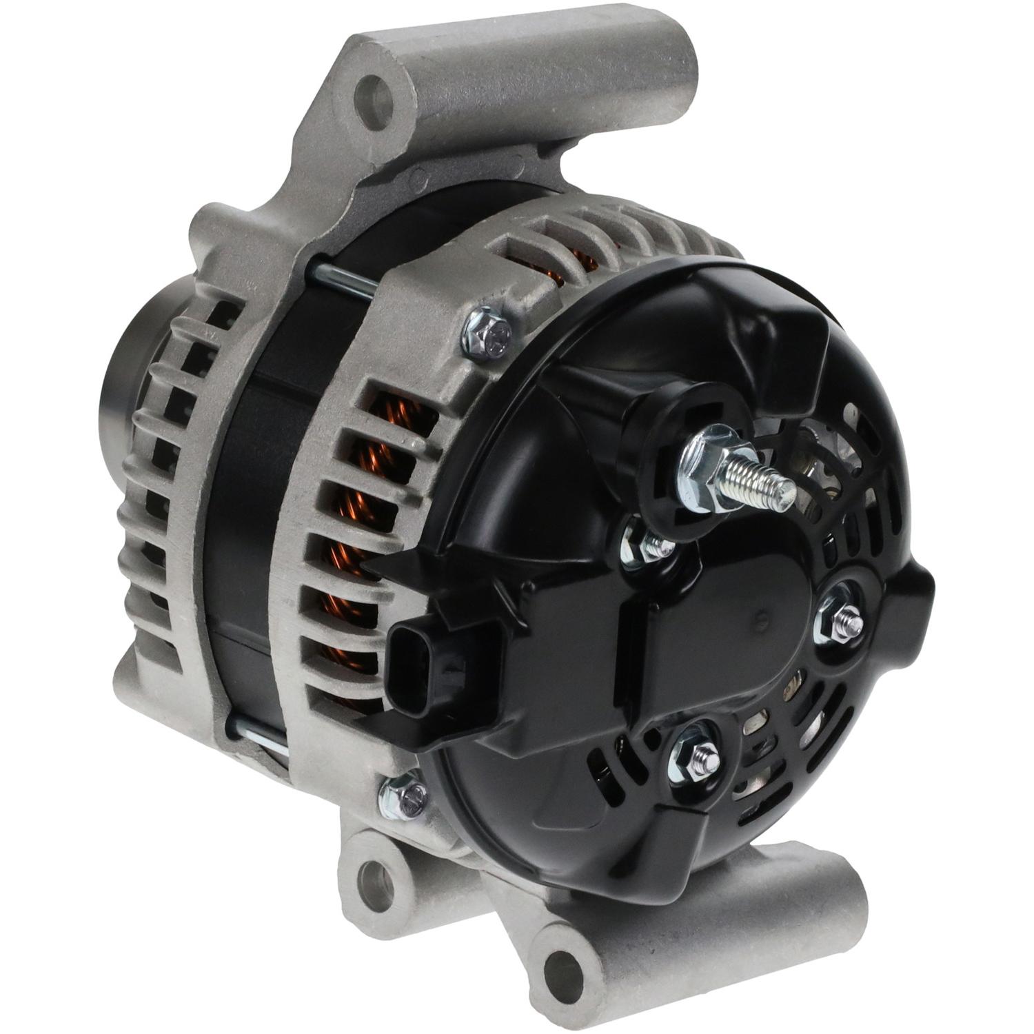 WAI 11964N - Alternator WAI 11964N Alternator product image 11 of 17