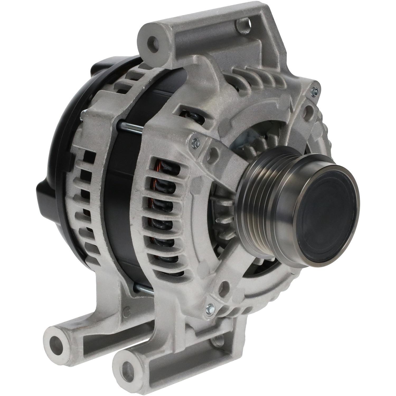 WAI 11964N - Alternator WAI 11964N Alternator product image 12 of 17