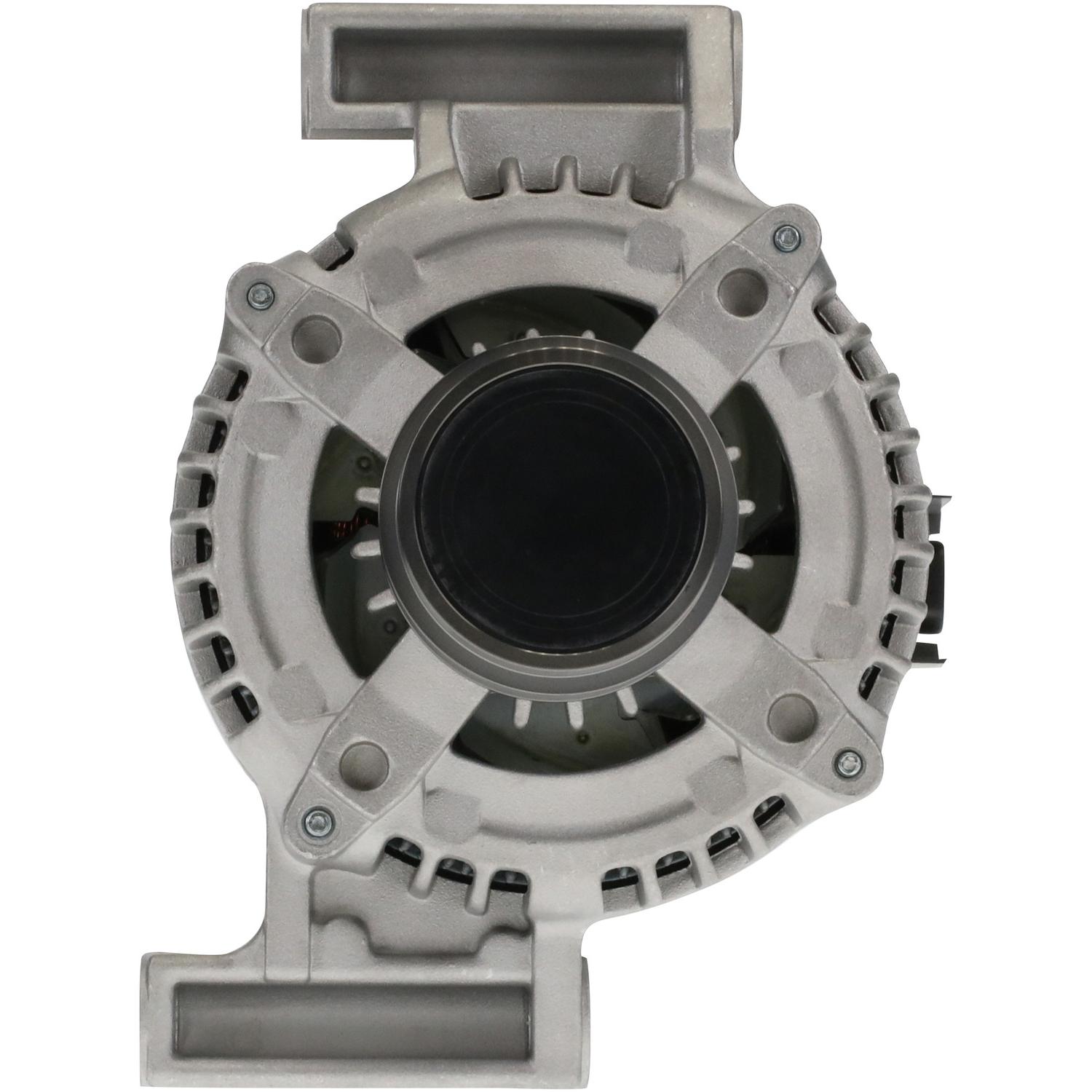 WAI 11964N - Alternator WAI 11964N Alternator product image 13 of 17