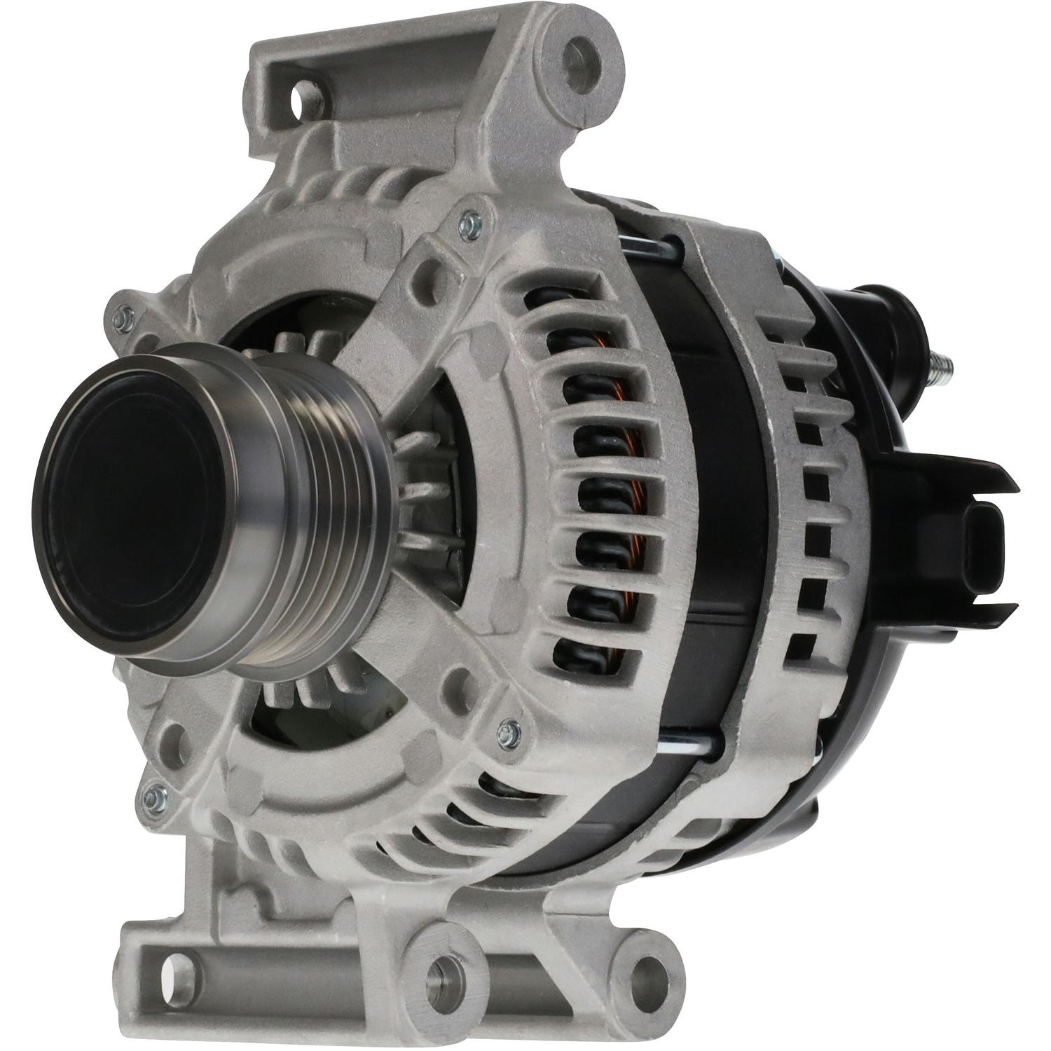 WAI 11964N - Alternator WAI 11964N Alternator product image 14 of 17