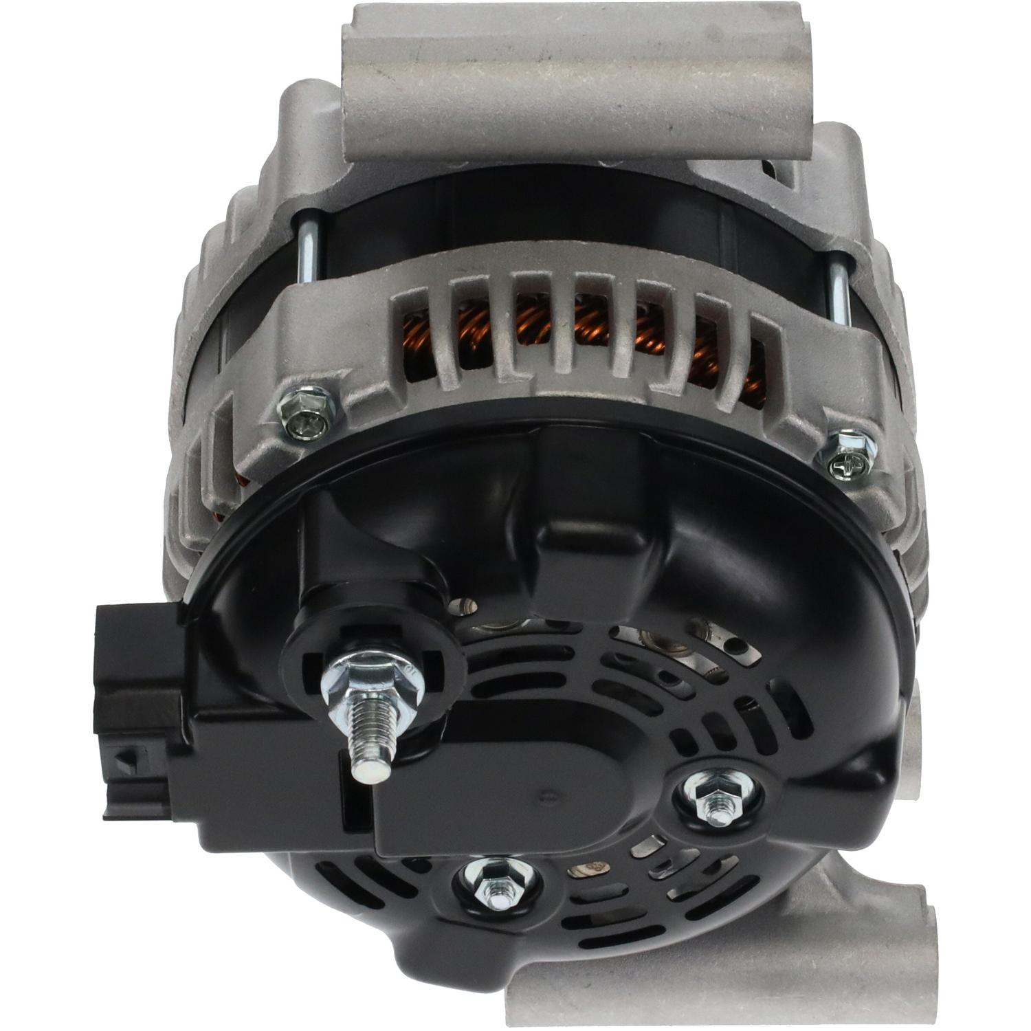 WAI 11964N - Alternator WAI 11964N Alternator product image 16 of 17