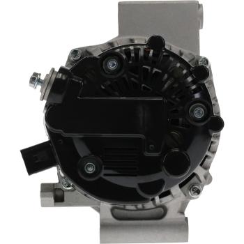 2023 Toyota RAV4 Alternator WAI 11966N image 1 of 4