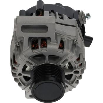 2023 Toyota RAV4 Alternator WAI 11966N image 4 of 4