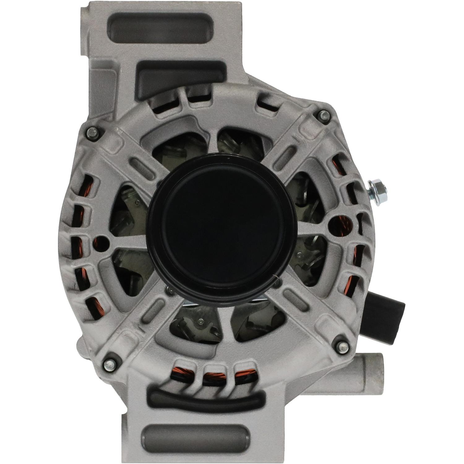 WAI 11966N - Alternator WAI 11966N Alternator product image 13 of 17