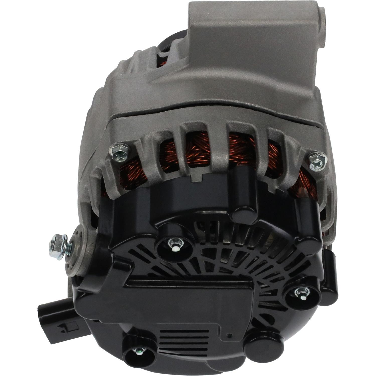 WAI 11966N - Alternator WAI 11966N Alternator product image 16 of 17