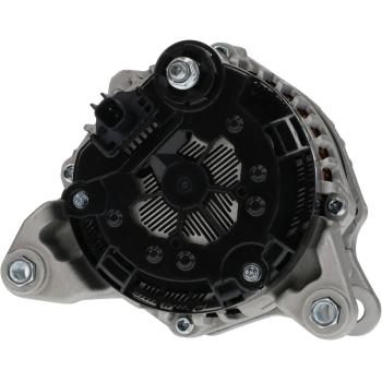2020 Ram 1500 Alternator WAI 11967N image 1 of 4