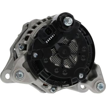 2020 Ram 1500 Alternator WAI 11967N image 2 of 4