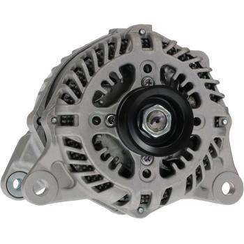 2020 Ram 1500 Alternator WAI 11967N image 3 of 4