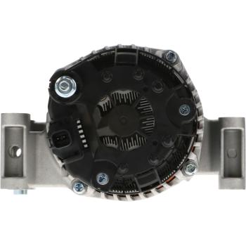 2020 Jeep Cherokee Alternator WAI 11968N image 1 of 4