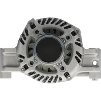 2020 Jeep Cherokee Alternator WAI 11968N image 3 of 4