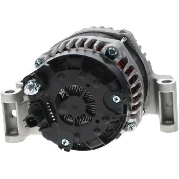 2020 Jeep Cherokee Alternator WAI 11968N image 4 of 4