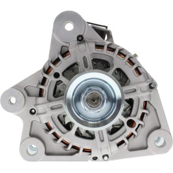 2020 Hyundai Venue Alternator WAI 11971N image 4 of 4