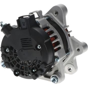 2024 Kia Seltos Alternator WAI 11973N image 2 of 4