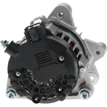 2024 Kia Seltos Alternator WAI 11973N image 4 of 4