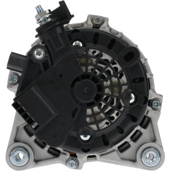 2022 Mitsubishi Outlander Alternator