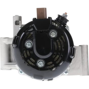 2021 Toyota Avalon Alternator WAI 11977N image 1 of 4